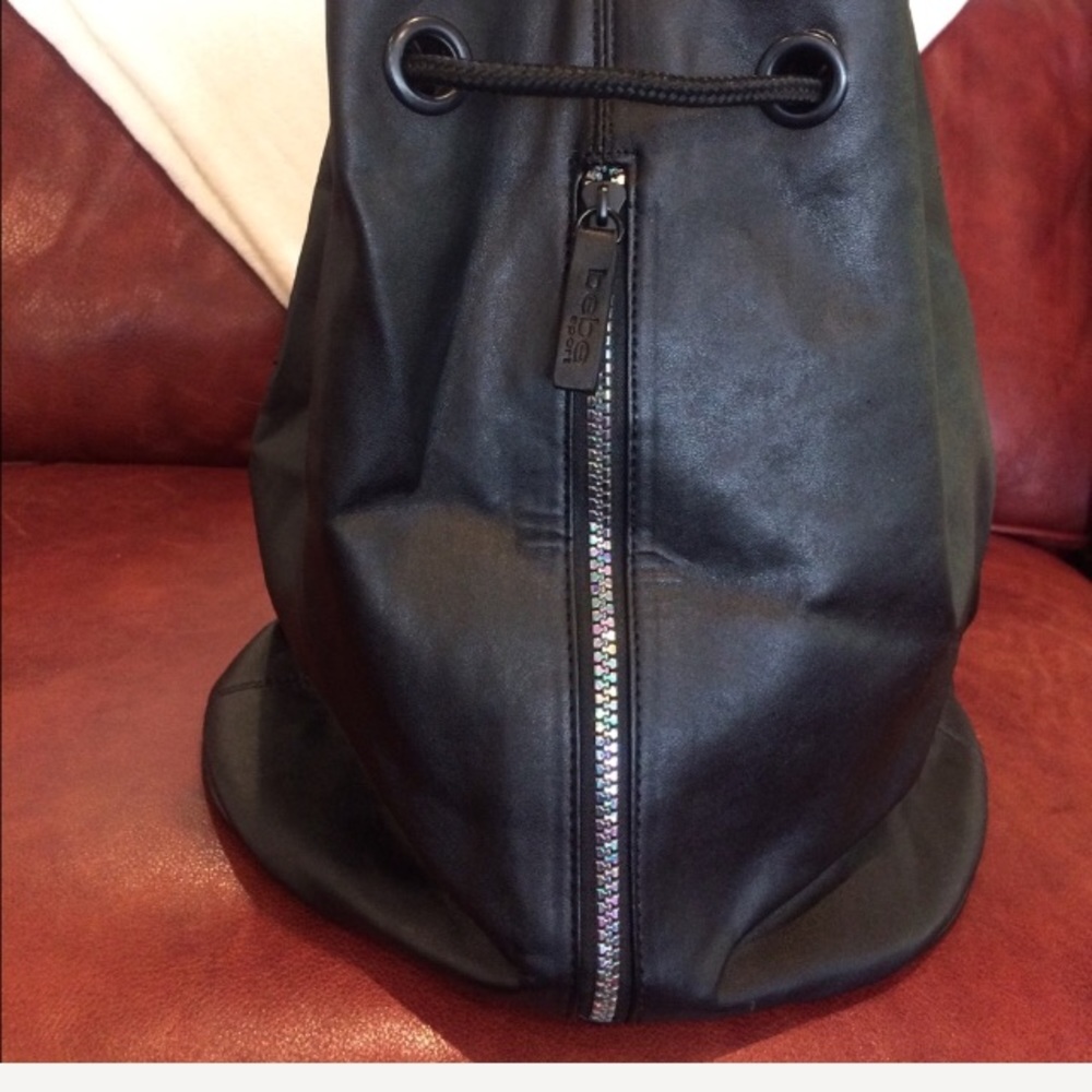 BEBE bag